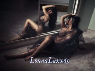 LonnaLuxx69