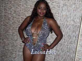 LoonaHot