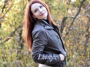 Loonyx