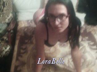 LoraBelle