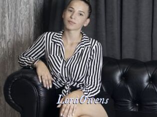 LoraOwens