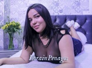 LorainPenagos