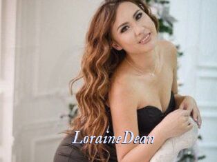 LoraineDean