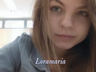 Loramaria