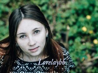 Lorelaybb