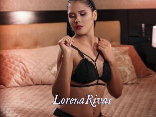 LorenaRivas