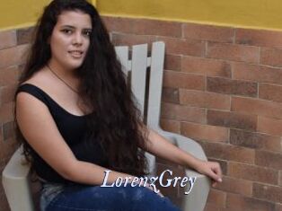 LorenzGrey