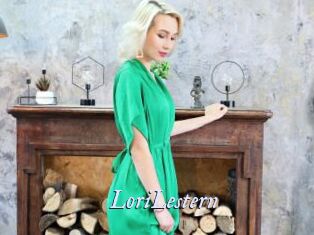 LoriLestern