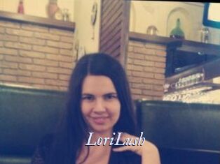 LoriLush