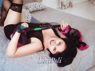 LoriPoli