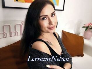 LorraineNelson