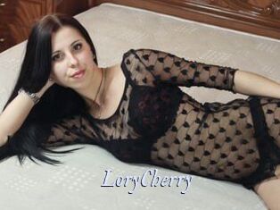 LoryCherry