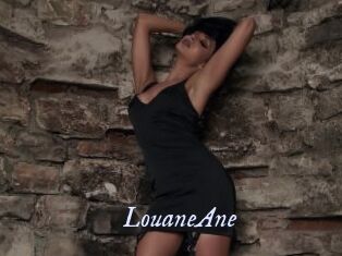 LouaneAne