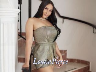 LouisaPierce