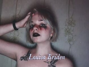 Louisa_Briden