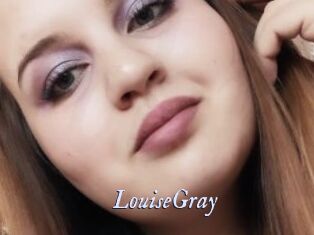 LouiseGray