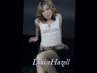 LouiseHazell