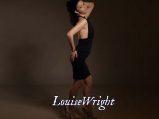 LouiseWright