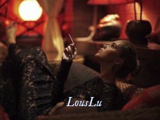 LousLu