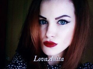 LovaAnita