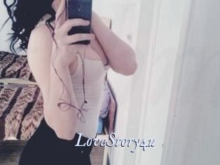 LoveStory4u