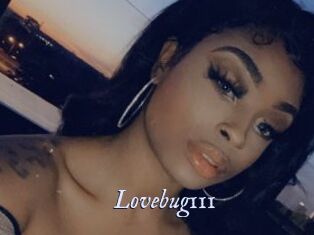 Lovebug111