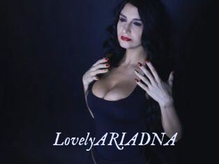 LovelyARIADNA