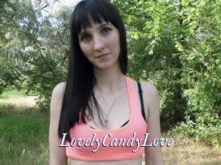 Lovely_CandyLove