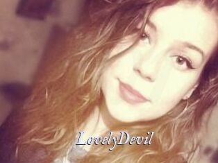 Lovely_Devil