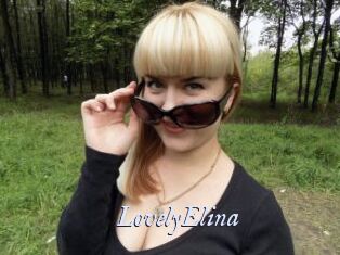LovelyElina