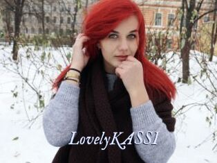 LovelyKASSI