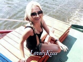 LovelyKisss