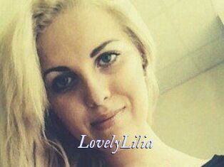 LovelyLilia_