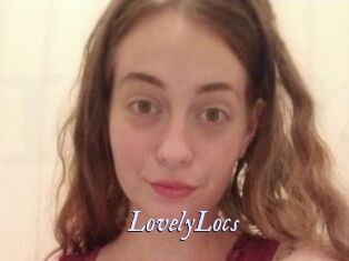 LovelyLocs