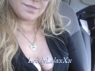 LovelyLola_xXx_
