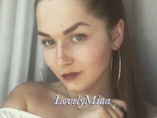 LovelyMiaa 1 chatte mouillée