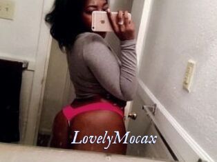 LovelyMoca_x