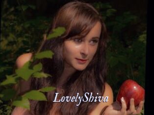 LovelyShiva