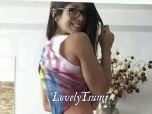 LovelyTsumi