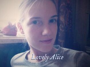 Lovely_Alice