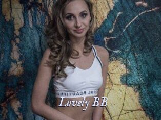 Lovely_BB_