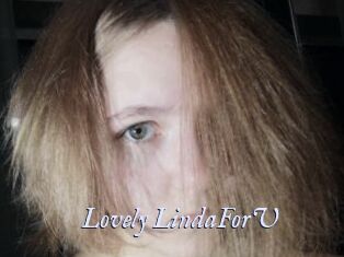 Lovely_LindaForU