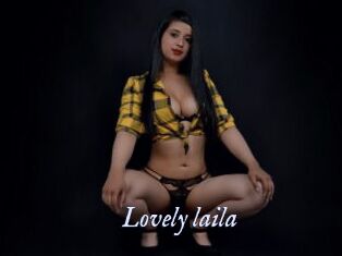 Lovely_laila