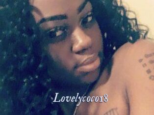 Lovelycoco18