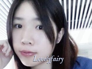 Lovelyfairy