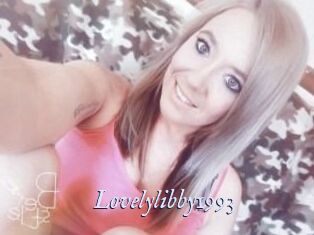 Lovelylibby1993