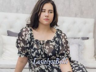 LovelyxBelle