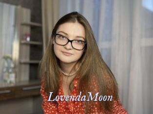 LovendaMoon