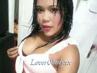 LoverObedyxx