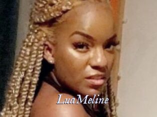 LuaMeline